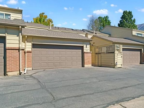 130 W Candlewood Pl #130