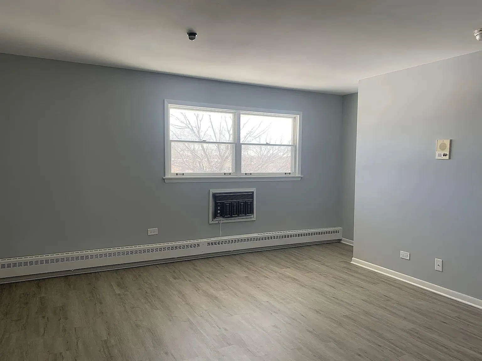 1 bed, 600 sqft, $1,400 — Photo 3