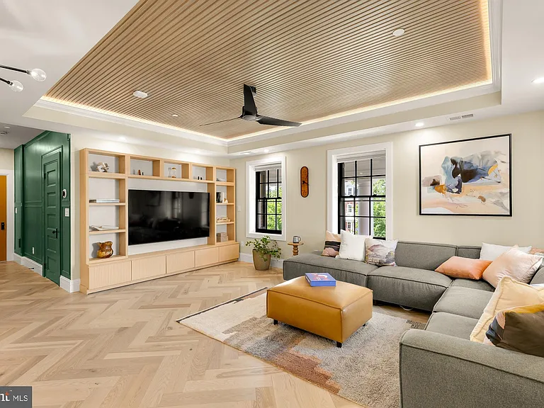 1010 Main Dr NW #PENTHOUSE — Photo 16