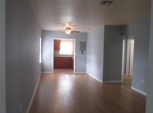 47 NW 53rd St, Miami, FL 33127