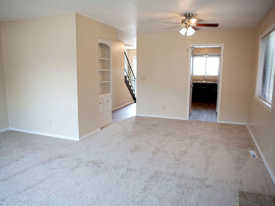 2nd image of 1000 S Woodlawn Blvd APT 1101