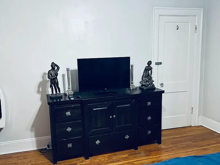 964 Ralph McGill Blvd NE #1 — Photo 10