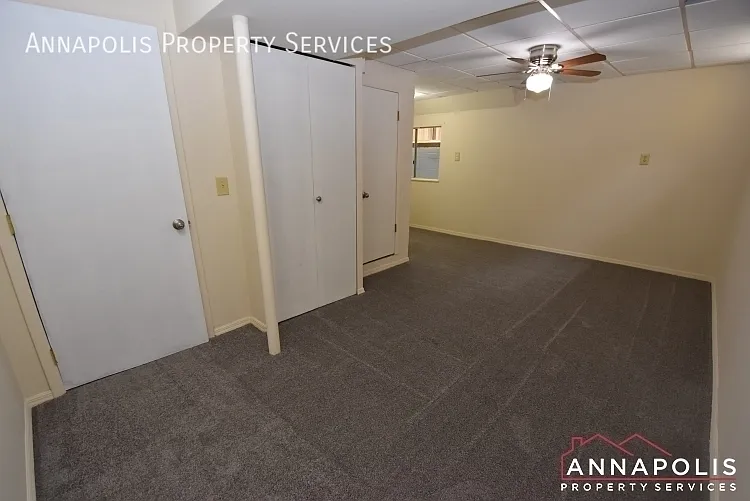 1604 Revell Downs Dr — Photo 16