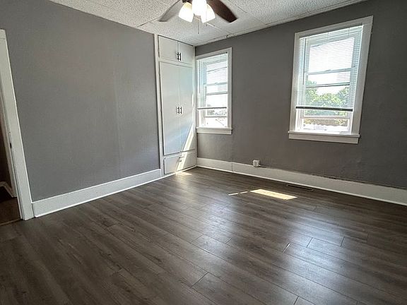 3rd image of 1701 Onalaska Ave #1703