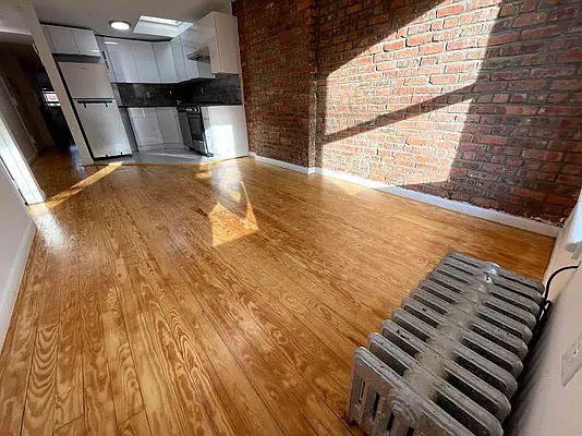 Rented by Corcoran | media 11