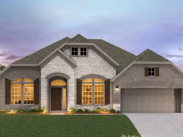 7622 Montage Dr, Austin, TX 78738