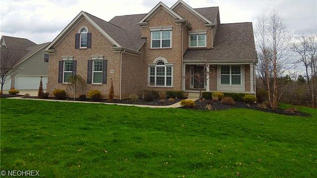 1st image of 6589 Glen Coe Dr