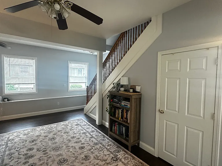 16 Glen Rd — Photo 6