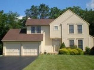 2710 N Ridge Rd, Ellicott City, MD 21043