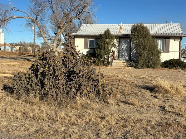 401 Nevada St, Sugar City, CO 81076