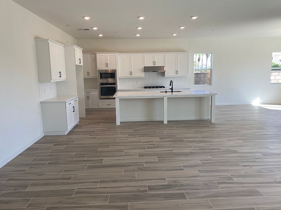 1st image of 51908 Marquessa Ln Homesite 35