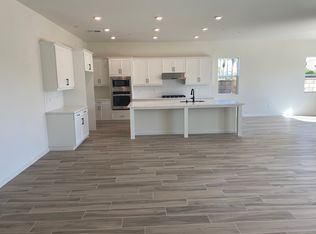 51908 Marquessa Ln HOMESITE 35, La Quinta, CA 92253