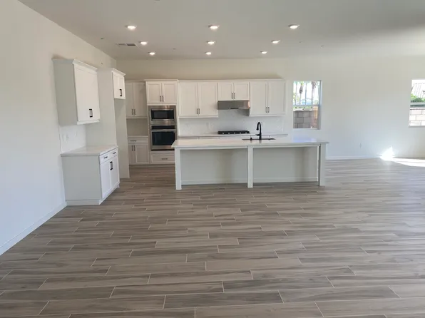 51908 Marquessa Ln Homesite 35, La Quinta, CA 92253