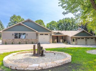 3396 Elm Creek Dr, Hamel, MN 55340