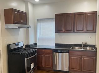 3035 W Irving Park Rd UNIT 1, Chicago, IL 60618