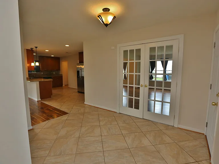 1012 Antioch Cir — Photo 32