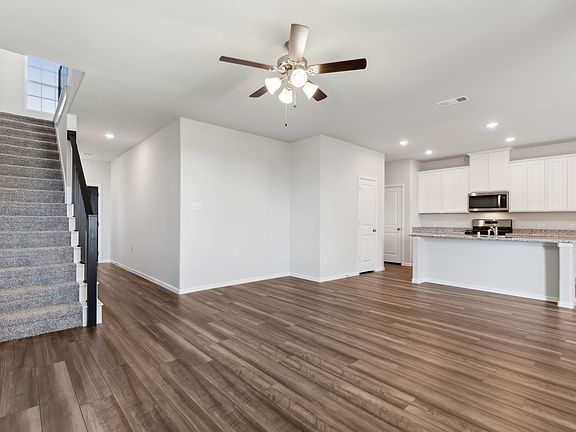 6th image of this home