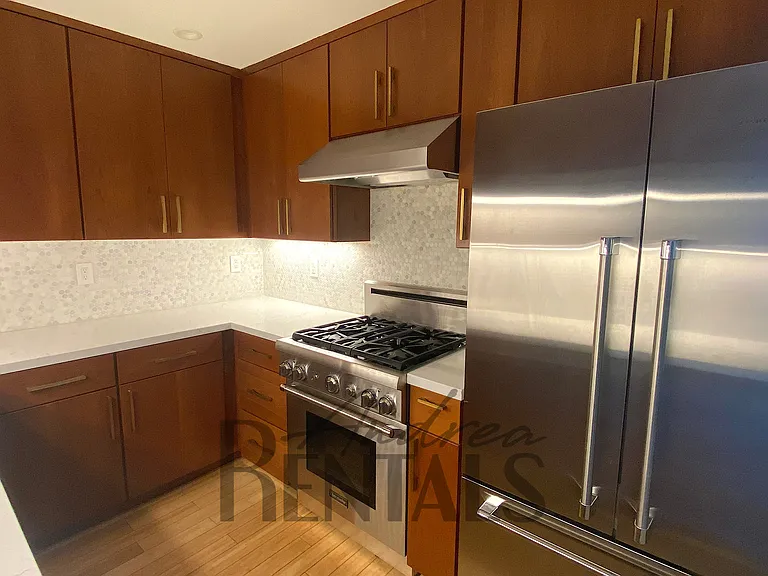 102 Everson St — Photo 11