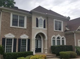 4168 Howell Park Rd, Duluth, GA 30096