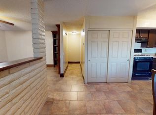 83533 Hopi Ave, Indio, CA 92203