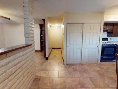 83533 Hopi Ave, Indio, CA, 92203