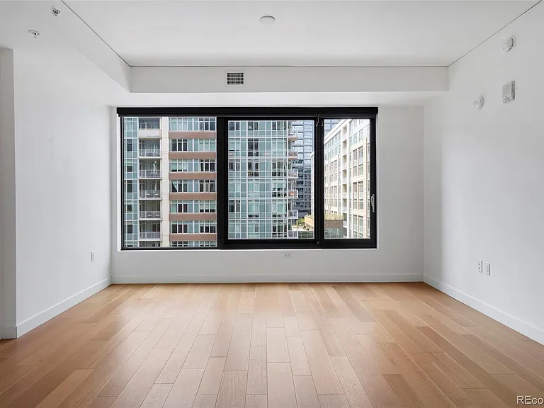 1750 Wewatta St #925L — Photo 11