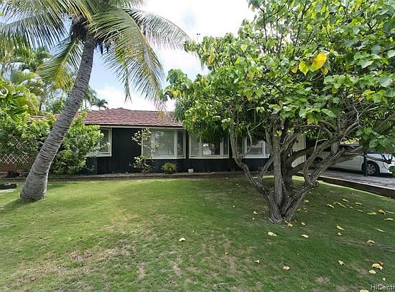 3rd image of 638 Kanaha St