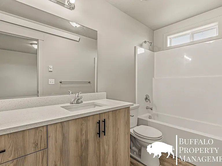 6277 N Silver Fox Rd — Photo 23