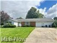 1848 Allen Dr, Salem, OH, 44460