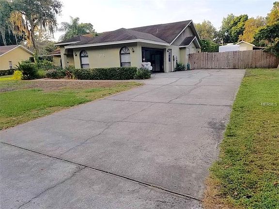 3rd image of 1113 Hammock Shade Dr