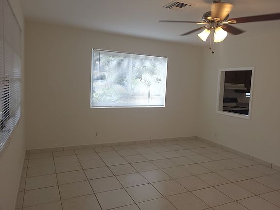 4th image of 2500 SW 18th Ter APT 8