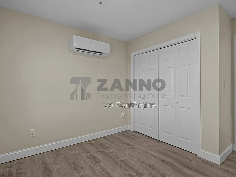 547 Chalkstone Ave #4 — Photo 14