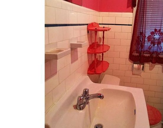 5th image of 1724 S Iseminger St