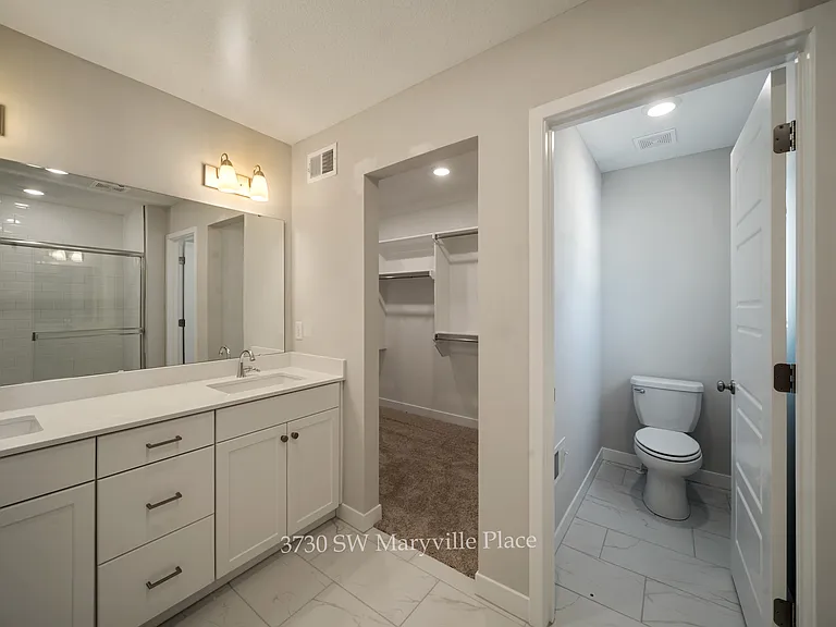 3730 SW Maryville Pl — Photo 16