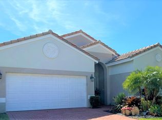 7100 NW Turtle Walk, Boca Raton, FL 33487