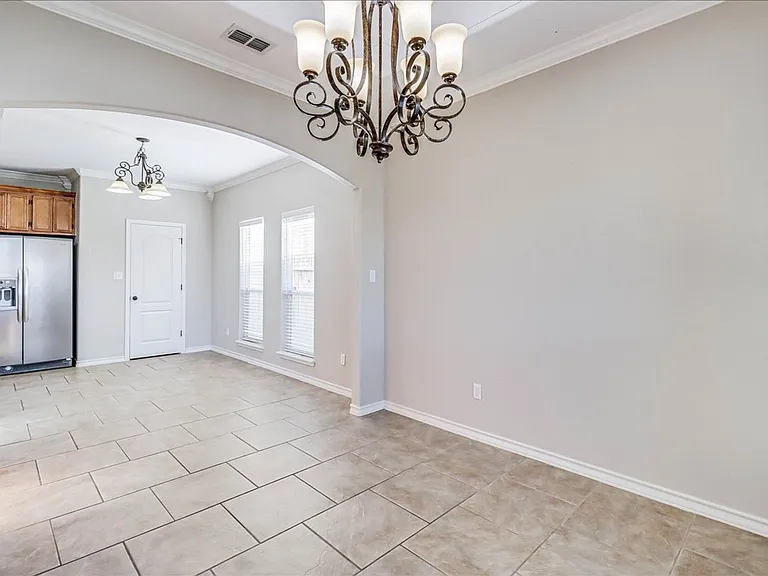 5810 Aava — Photo 13