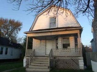 10940 S State St, Chicago, IL 60628