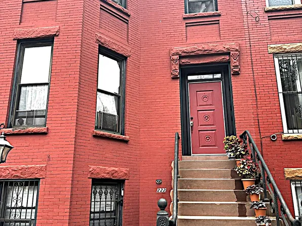 222 Patchen Avenue image 1 of 26