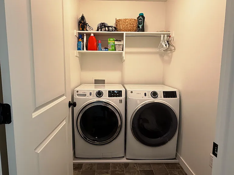 12998 S Mulley Twist Ct — Photo 12
