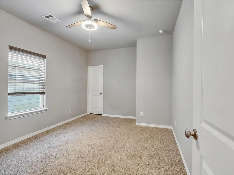 3447 Cabernet Shores Dr — Photo 20