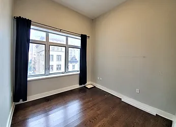 Rented by Ideal Properties Group