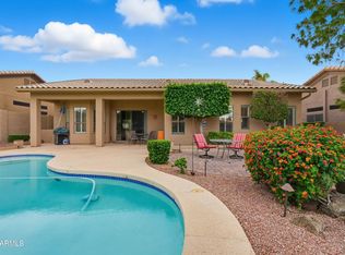 5680 W Monona Dr, Glendale, AZ 85308