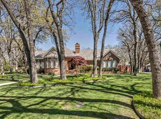 2518 Copper Cv, Duncan, OK 73533