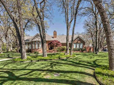2518 Copper Cv, Duncan, OK, 73533
