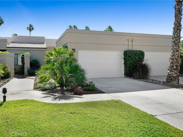 39856 Narcissus Way, Palm Desert, CA 92211