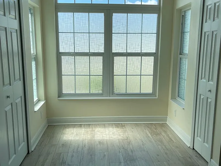 10114 Briar Cir — Photo 5
