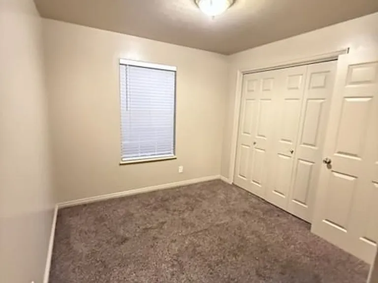 1519 S 125 E — Photo 14