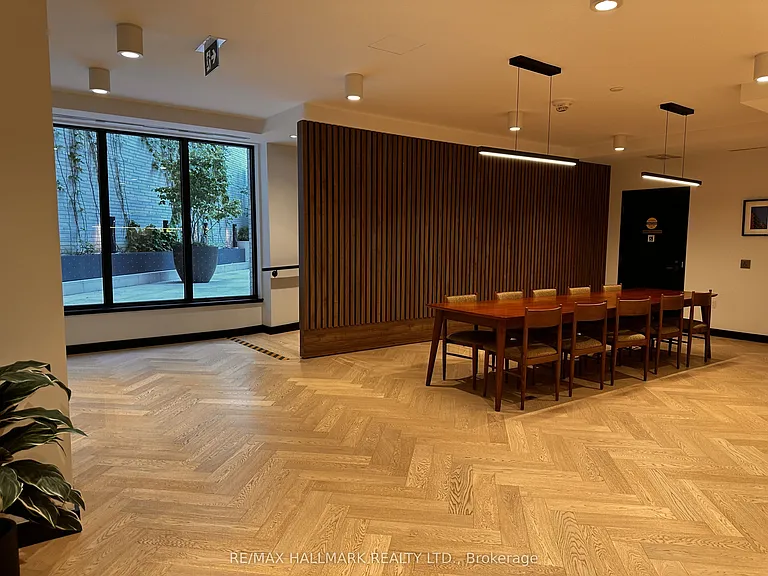 200 Sudbury St #810 — Photo 19