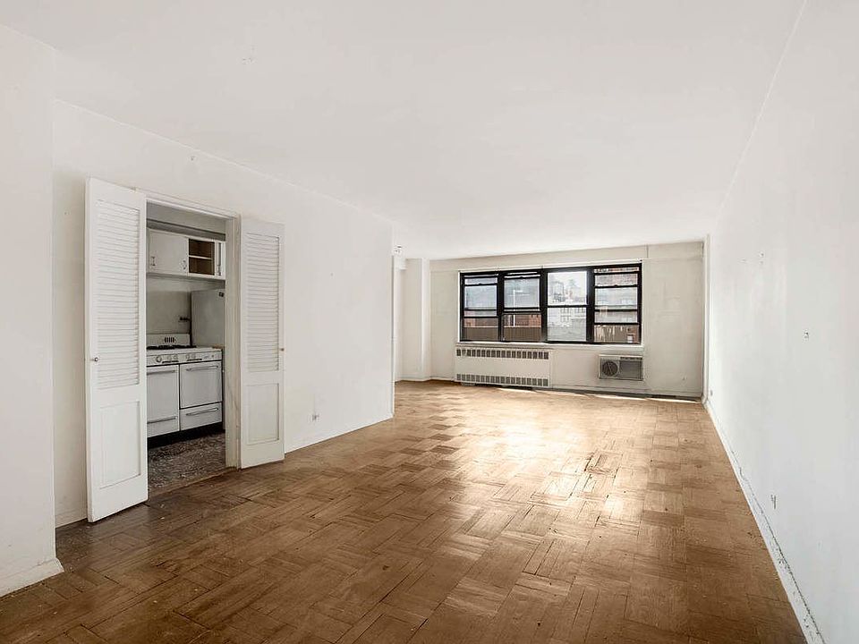 1st image of 301 E 63rd St APT 7B