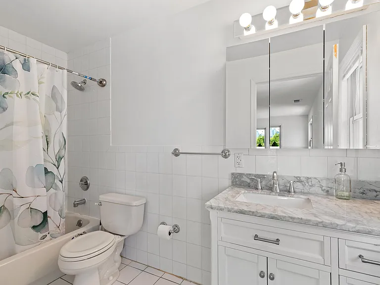 39B Hamilton Ave — Photo 29